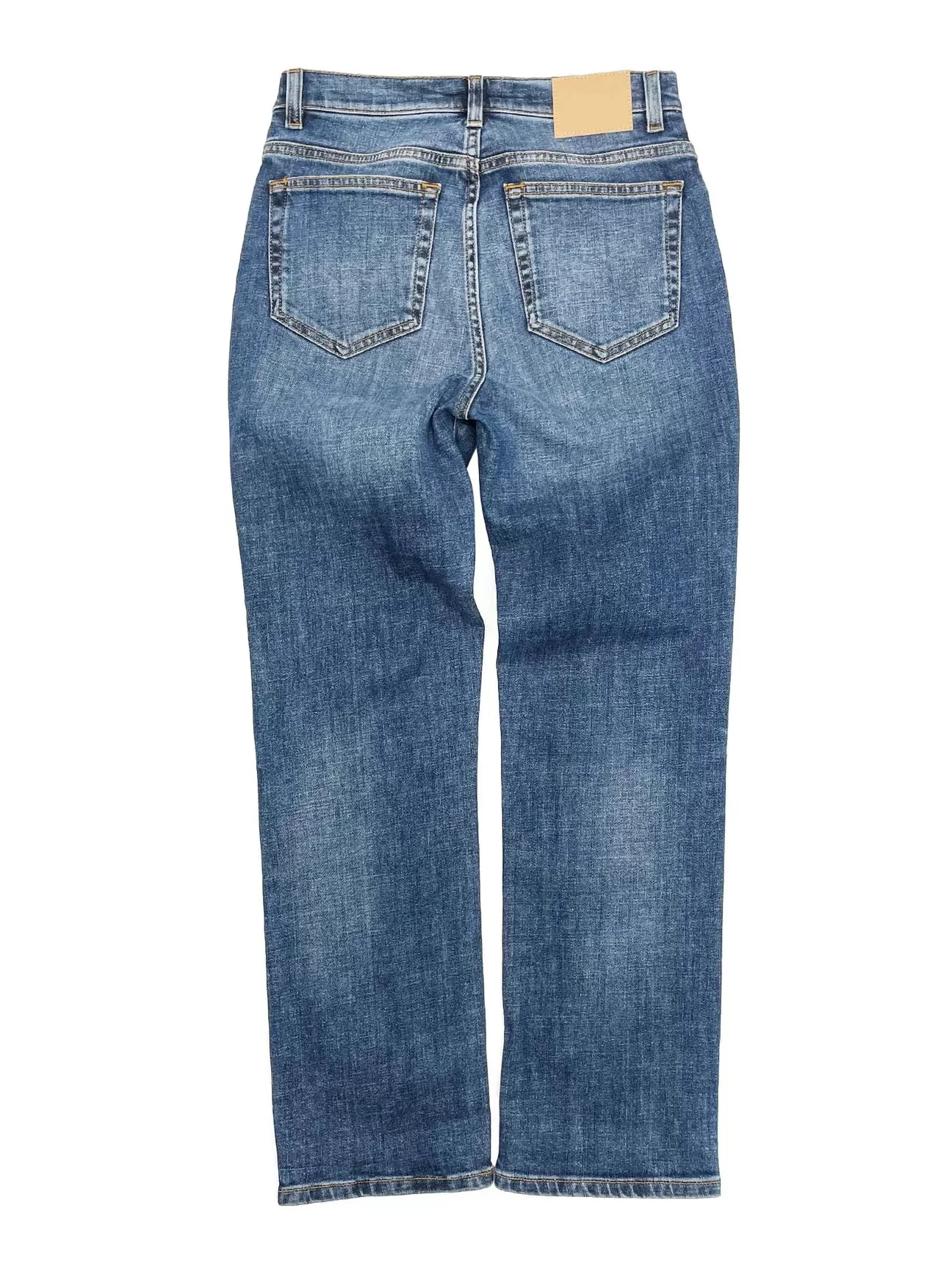 6397 :: 495 Jean