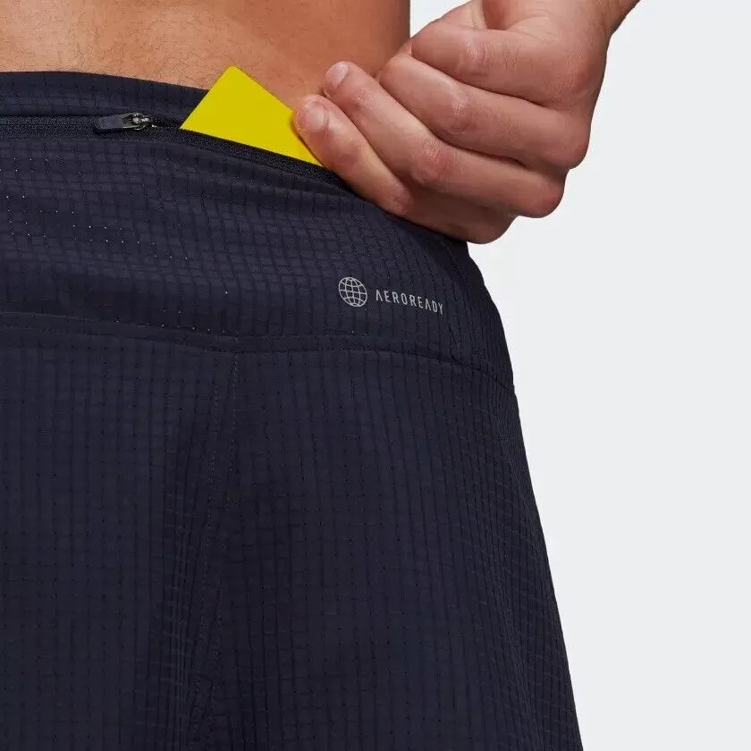 adidas Designed 4 Running Mens Shorts