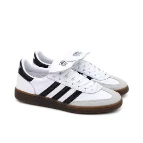 adidas Handball Spezial Leather White/Black IH2291