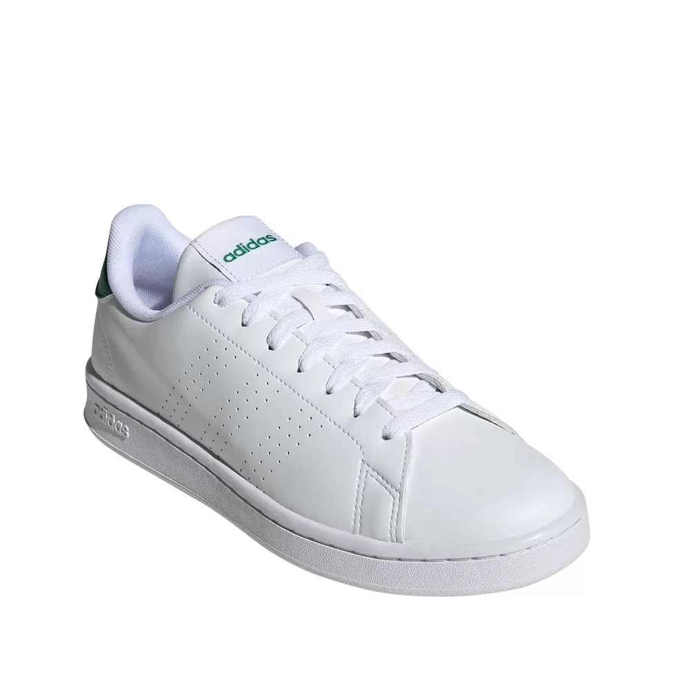 adidas Men's Advantage Casual Shoes