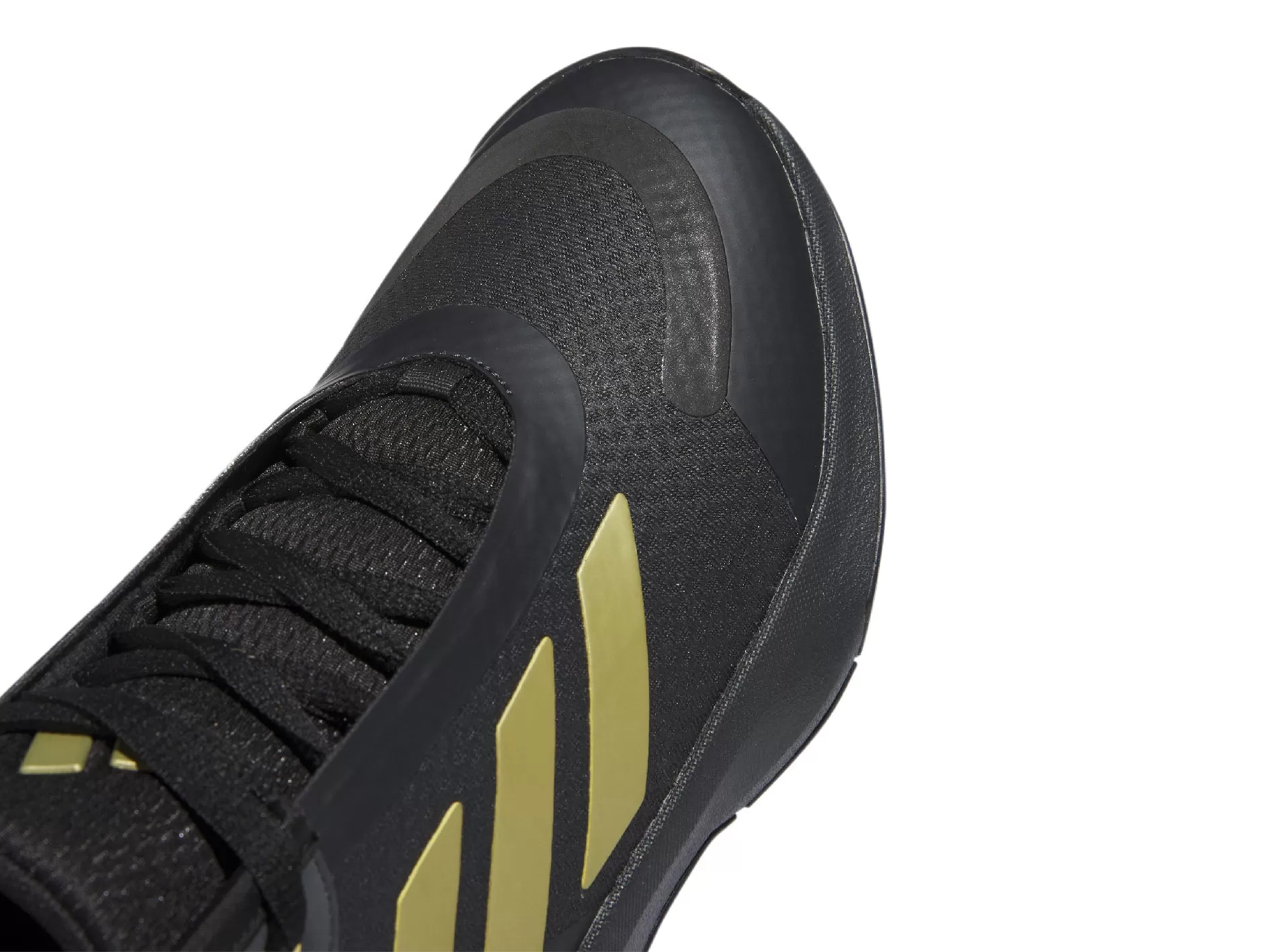 Adidas Mens Bounce Legend Basketball Shoe <br> IE9278