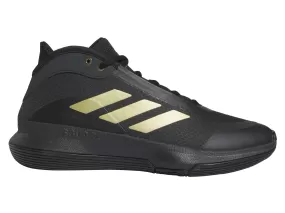 Adidas Mens Bounce Legend Basketball Shoe <br> IE9278