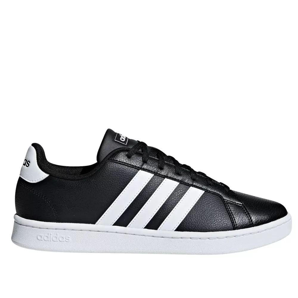 adidas Men's Grand Court