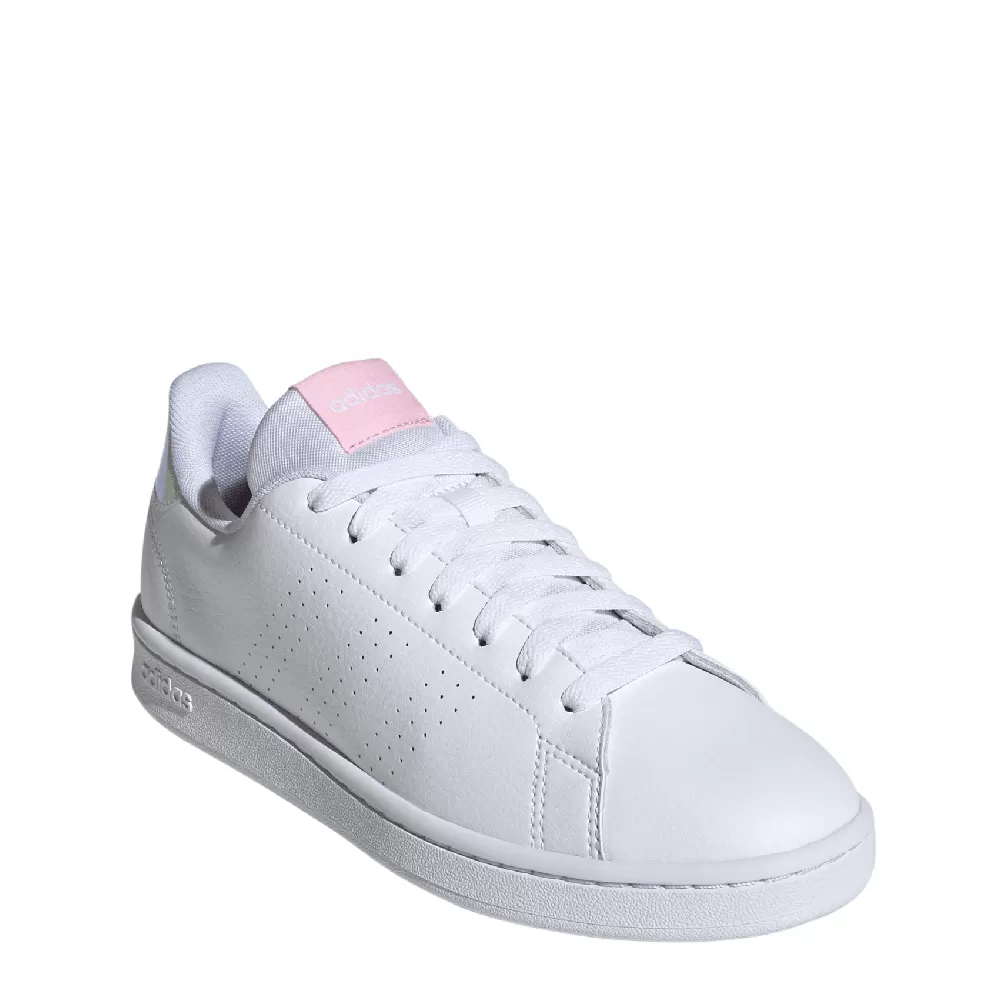 adidas Women's Advantage Casual Shoes