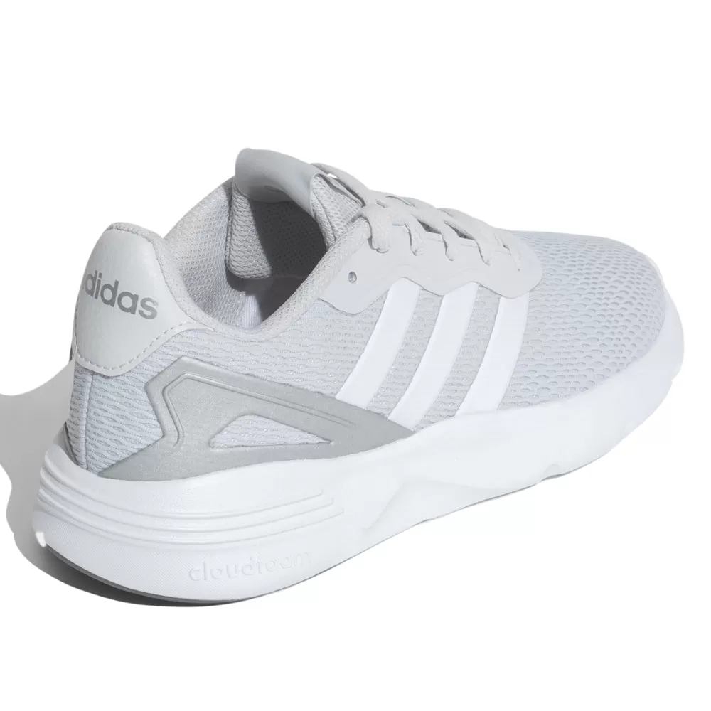 adidas Women's Nebzed Casual Shoes