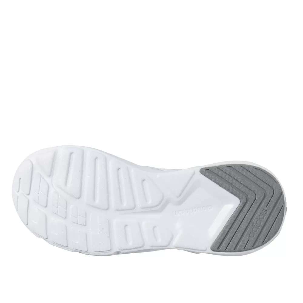 adidas Women's Nebzed Casual Shoes