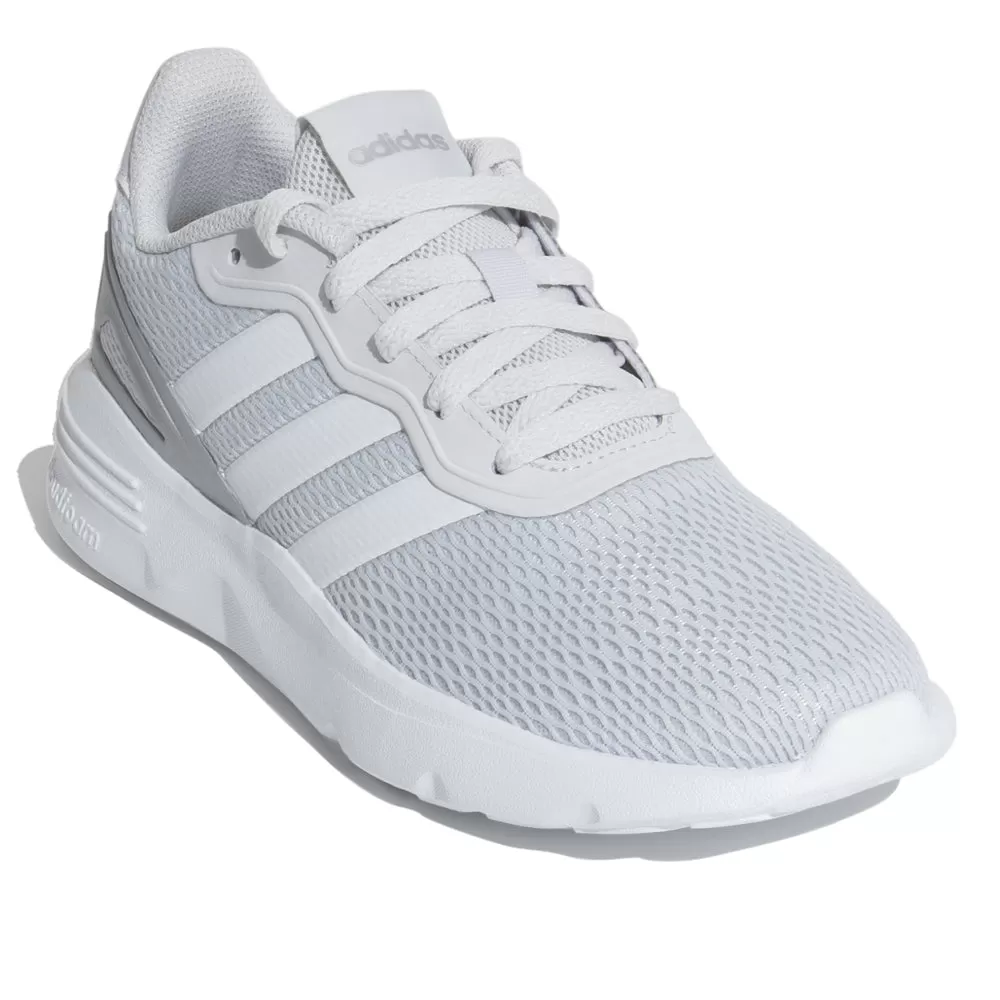 adidas Women's Nebzed Casual Shoes