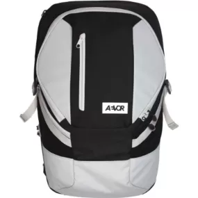 AEVOR Sportspack Backpack