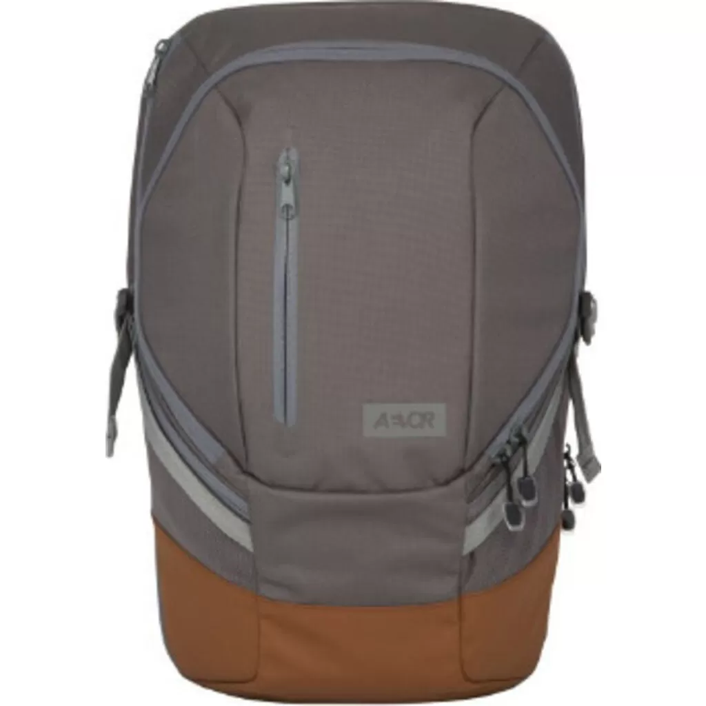 AEVOR Sportspack Backpack