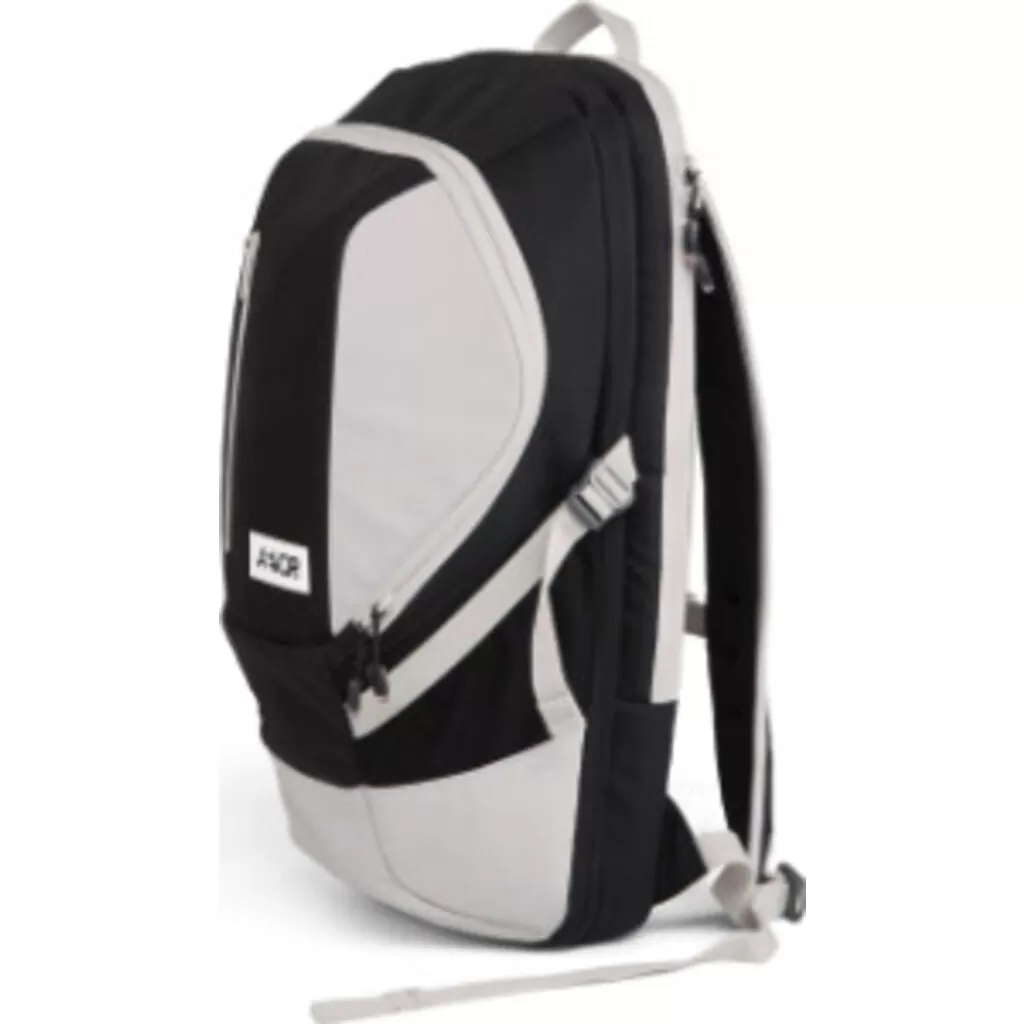 AEVOR Sportspack Backpack