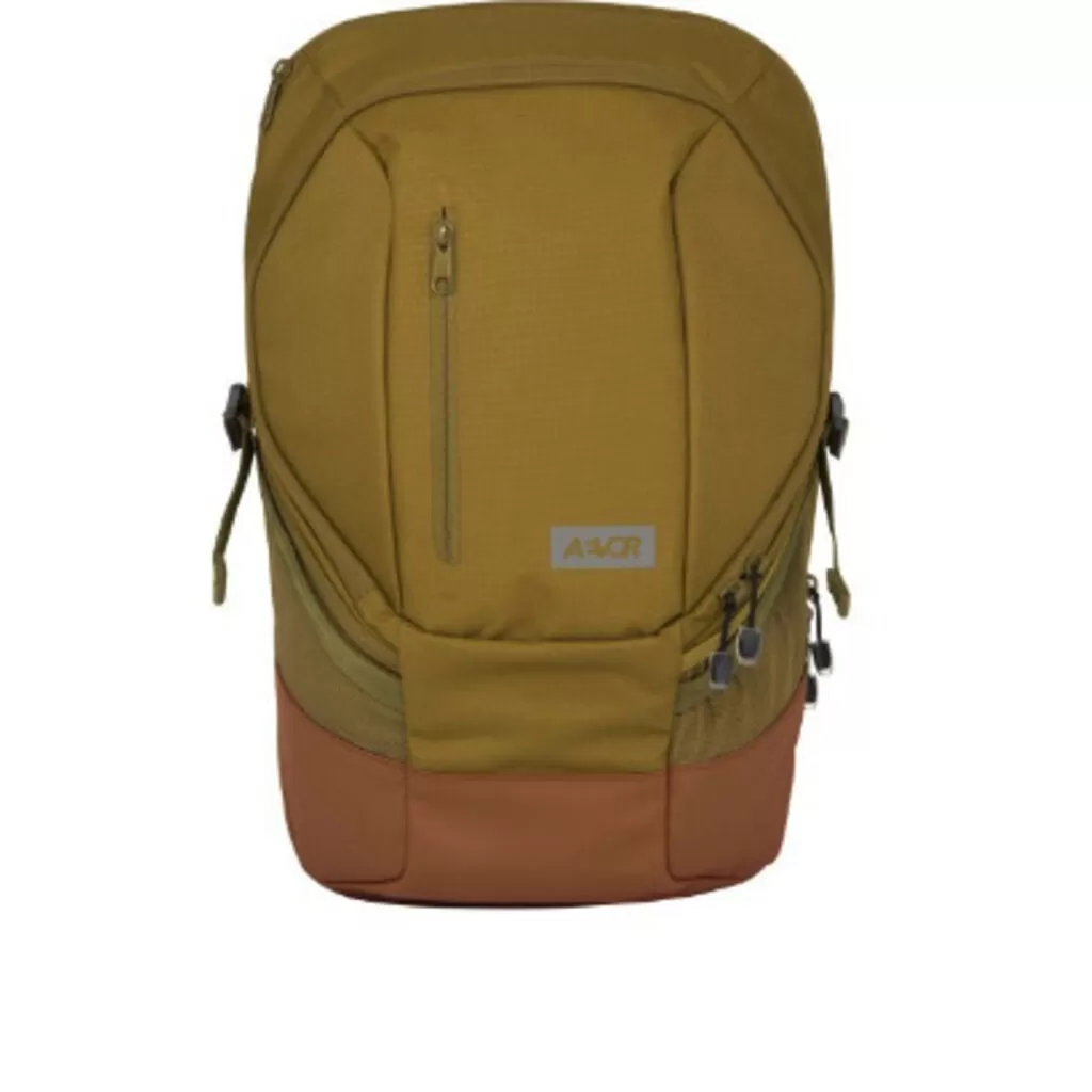 AEVOR Sportspack Backpack