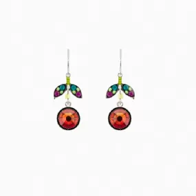 Apple Giulia Earrings