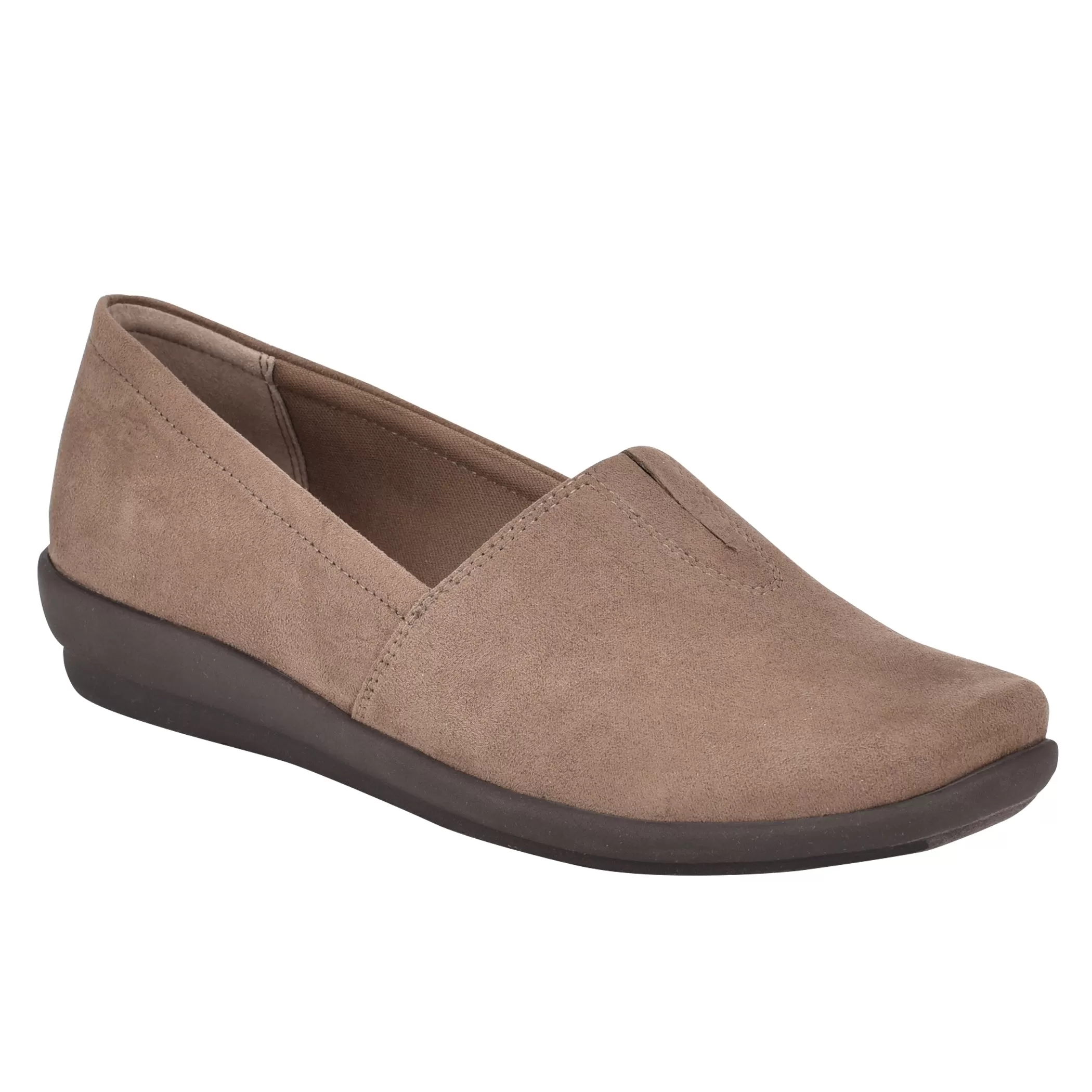 Arlie Slip On Casual Shoes