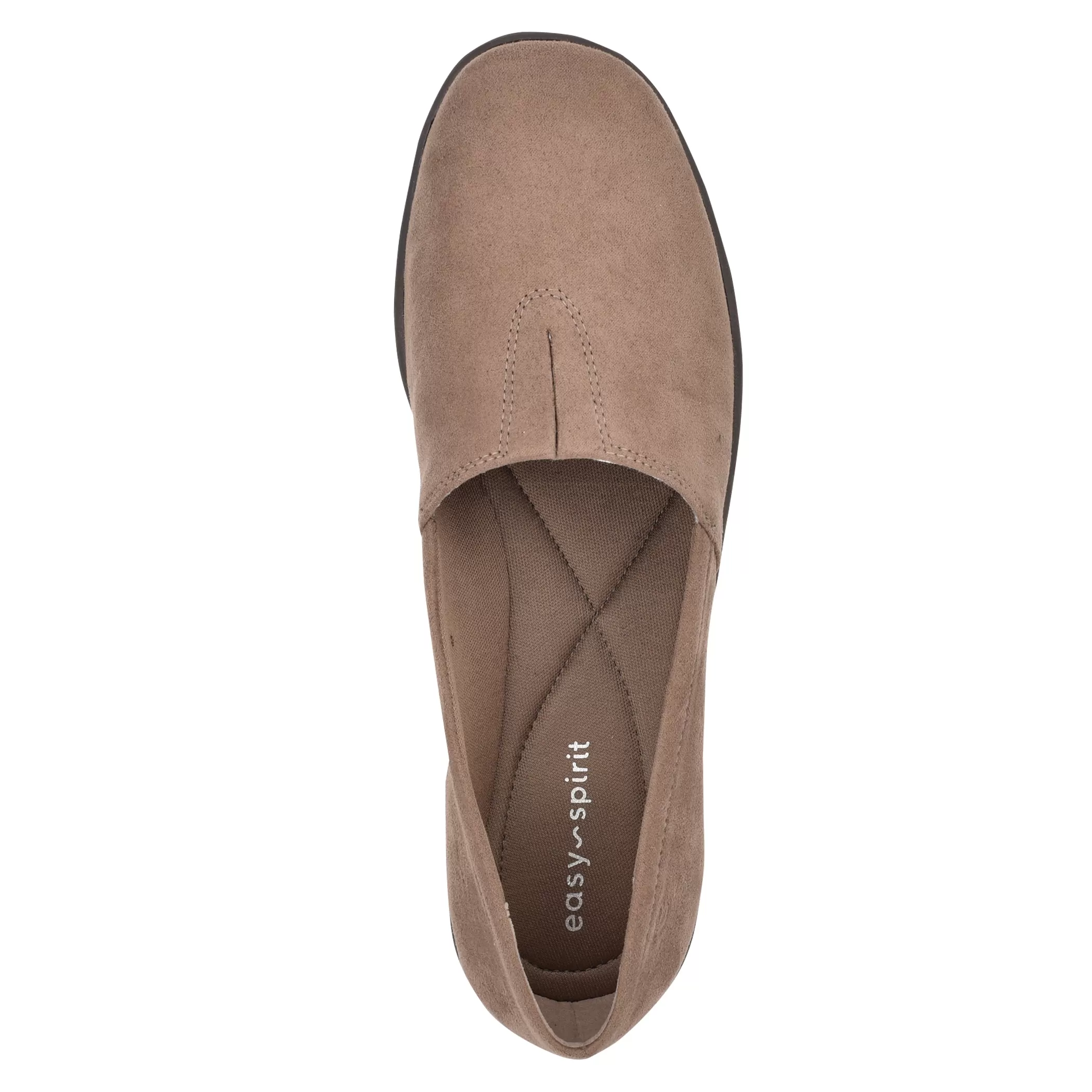 Arlie Slip On Casual Shoes