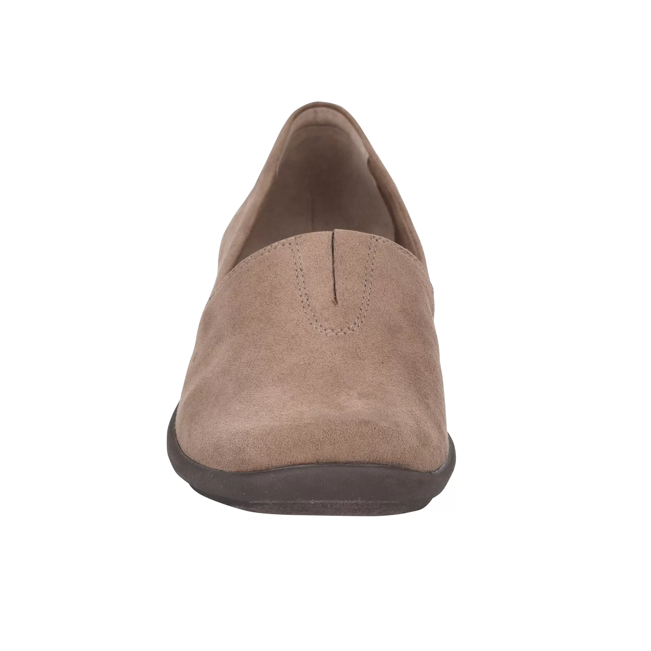 Arlie Slip On Casual Shoes