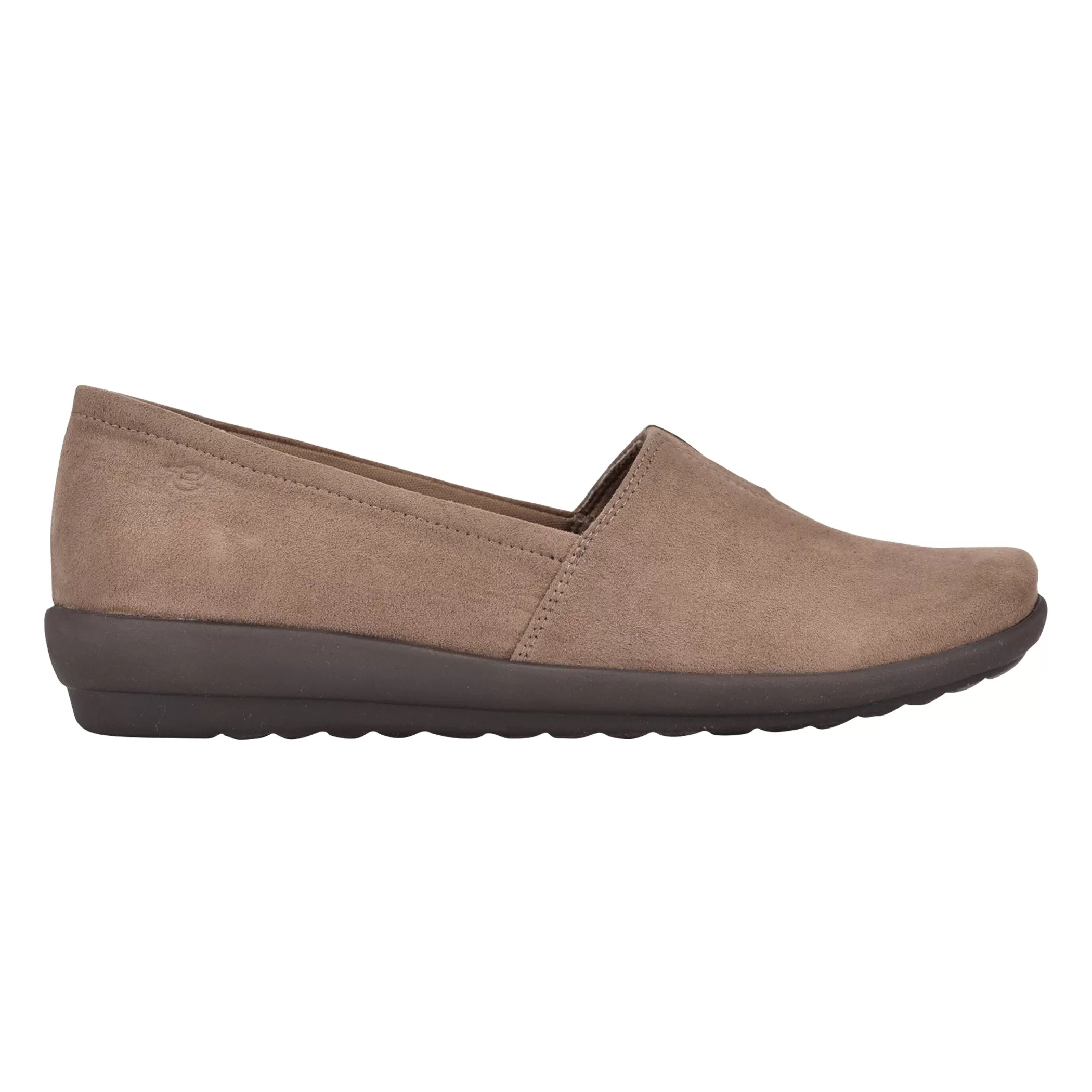 Arlie Slip On Casual Shoes