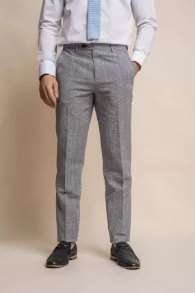 Arriga Trousers