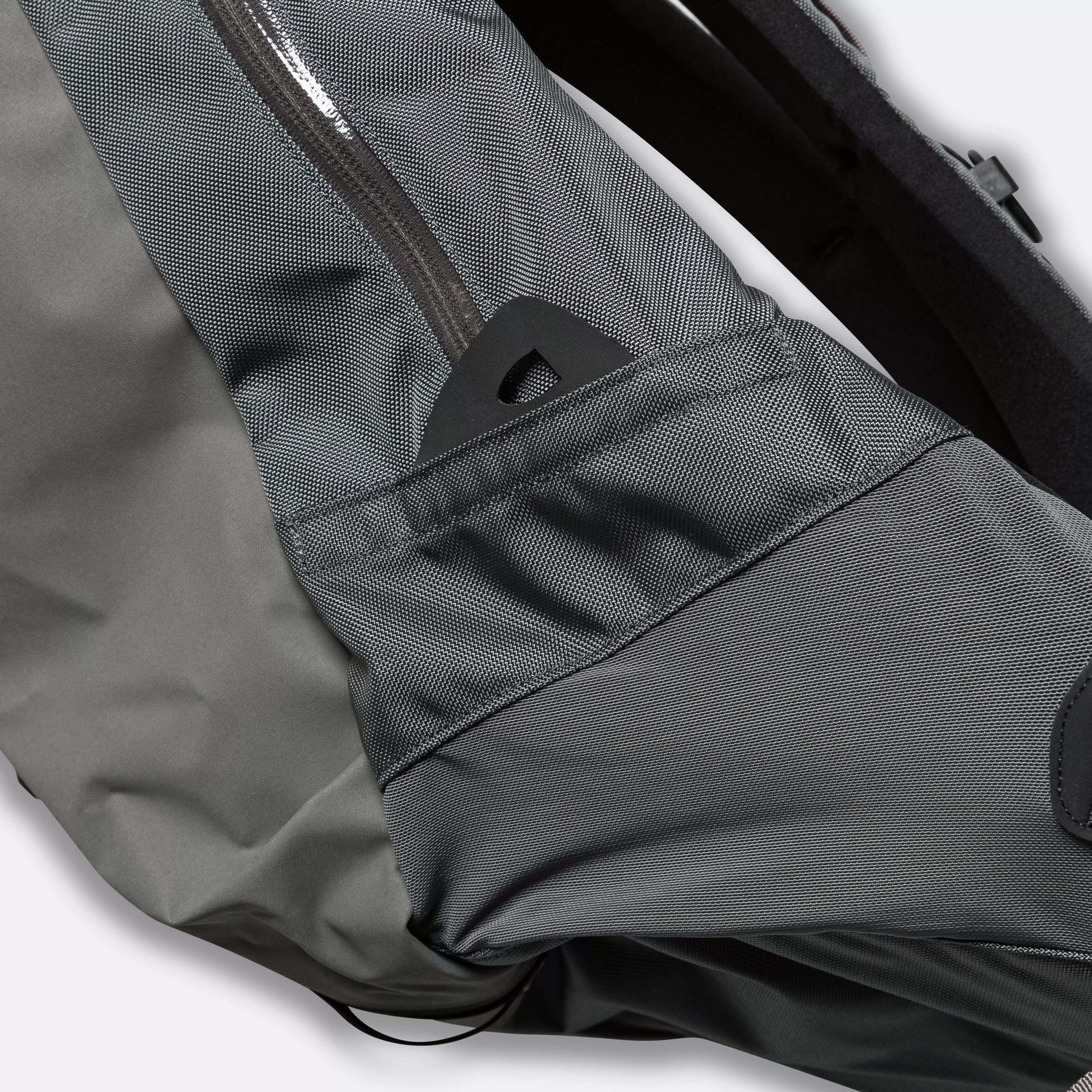 Arro 22 Backpack - Cloud