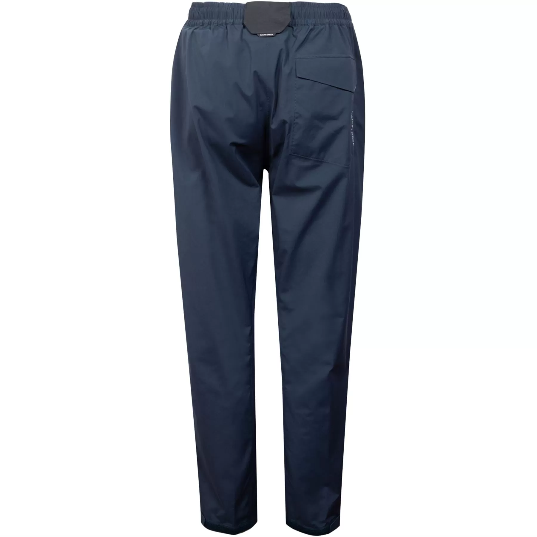 Arthur GORE-TEX Paclite Trousers Navy - 2024