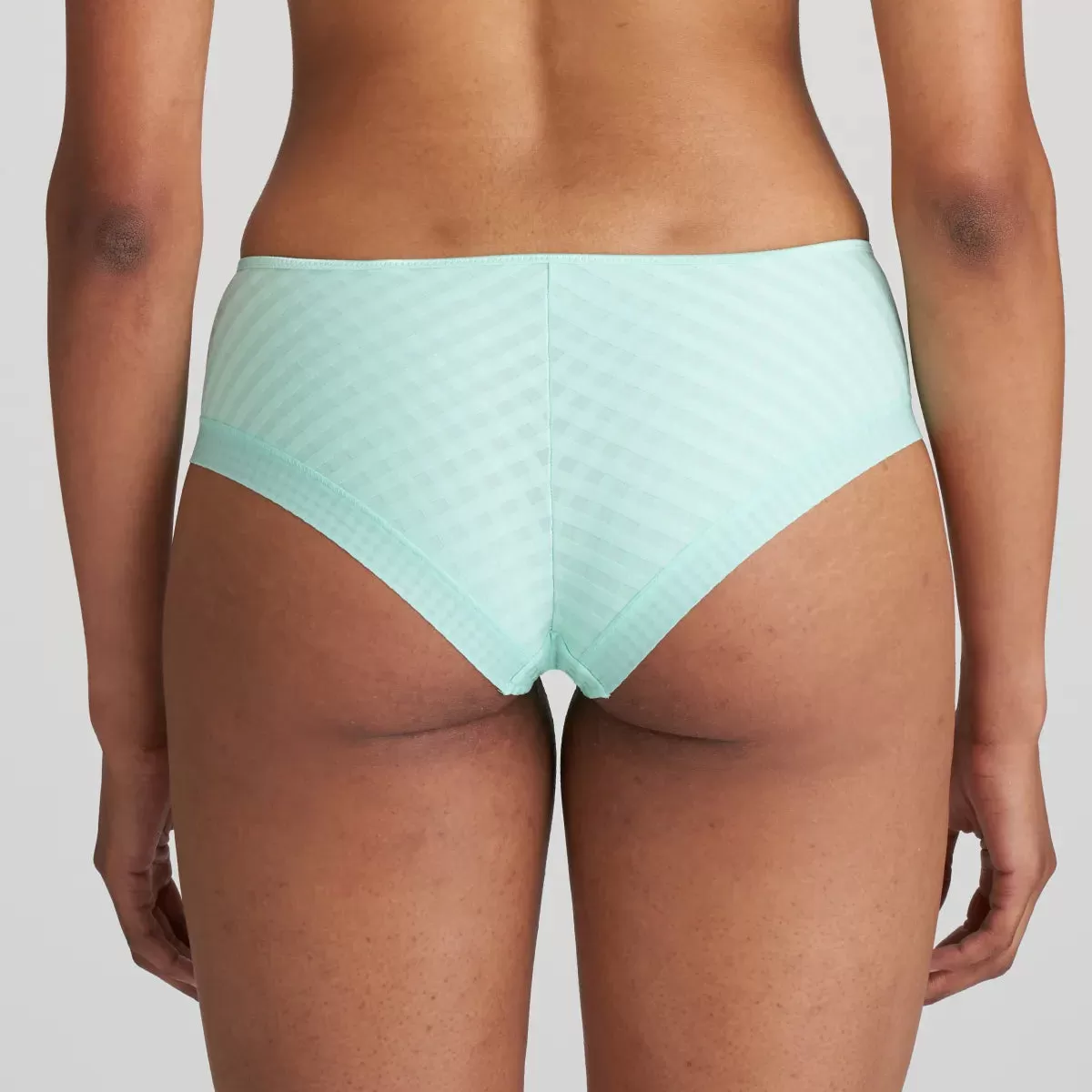 Avero Hotpant | Miami Mint