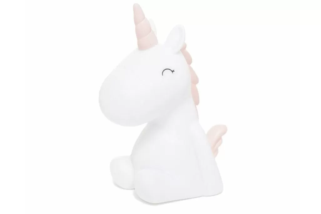 Baby Unicorn Mini Light