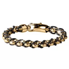 Berkeley Belcher Bracelet