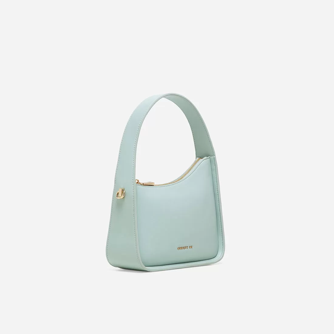 Beth Mini Shoulder Bag