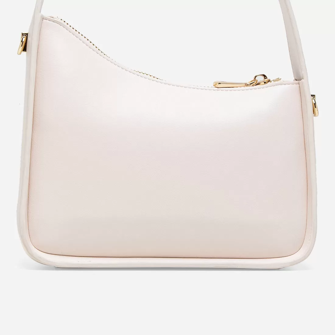 Beth Mini Shoulder Bag