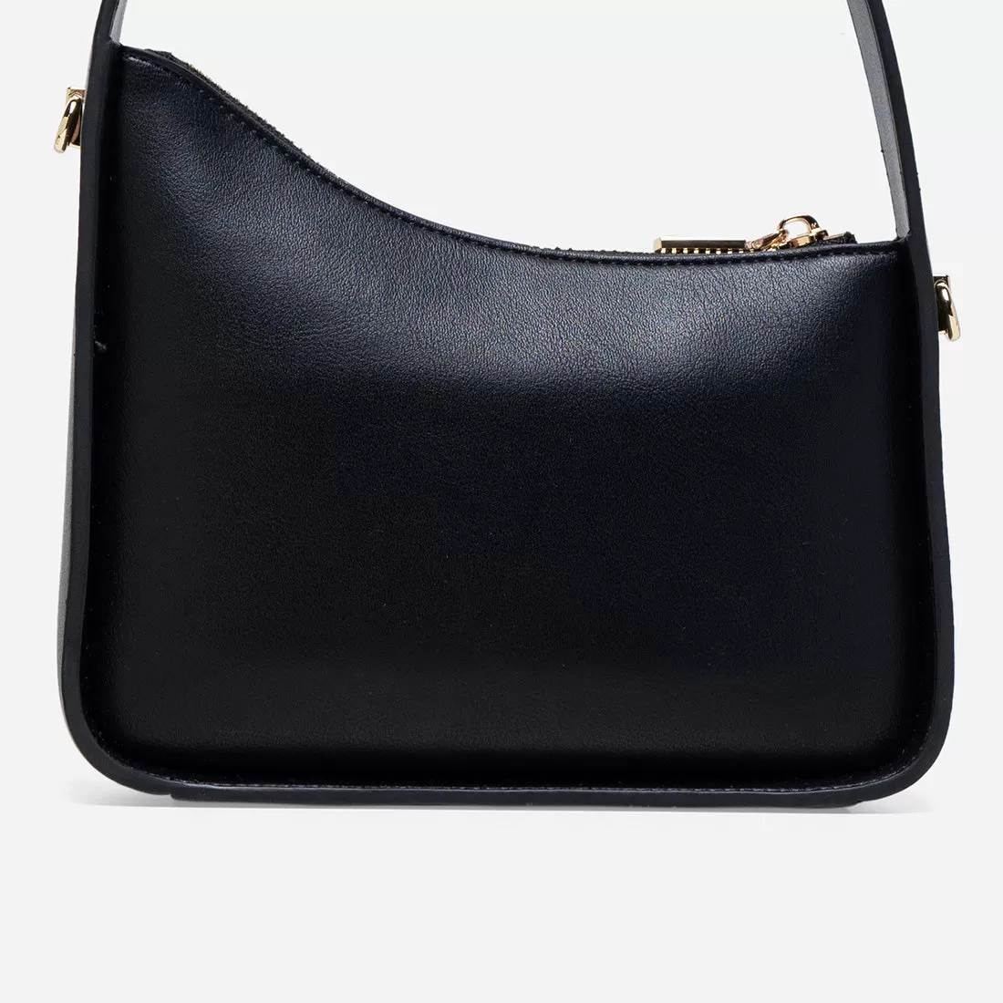 Beth Mini Shoulder Bag