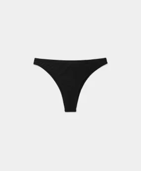 Black Ekini Bottom