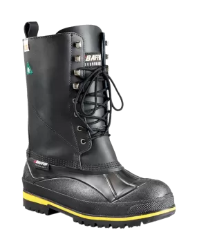 Boots - Baffin BARROW, Steel Toe w/ Plate, Extreme Safety Series, Men’s, 98570998