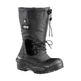 Boots - Baffin FORT MAC Steel Toe w/ Plate, Conviction Safety Series, Men’s, 71570237