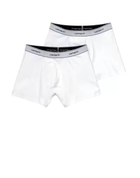 Boxer for man I029375 WHITE  CARHARTT WIP