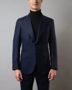 Brioni Suit