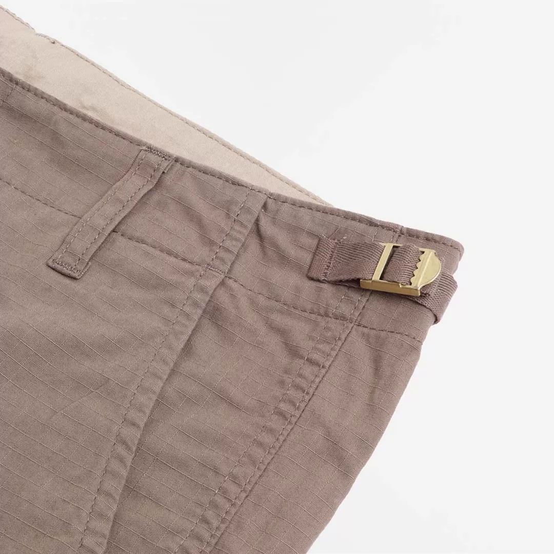 Carhartt WIP Aviation Shorts