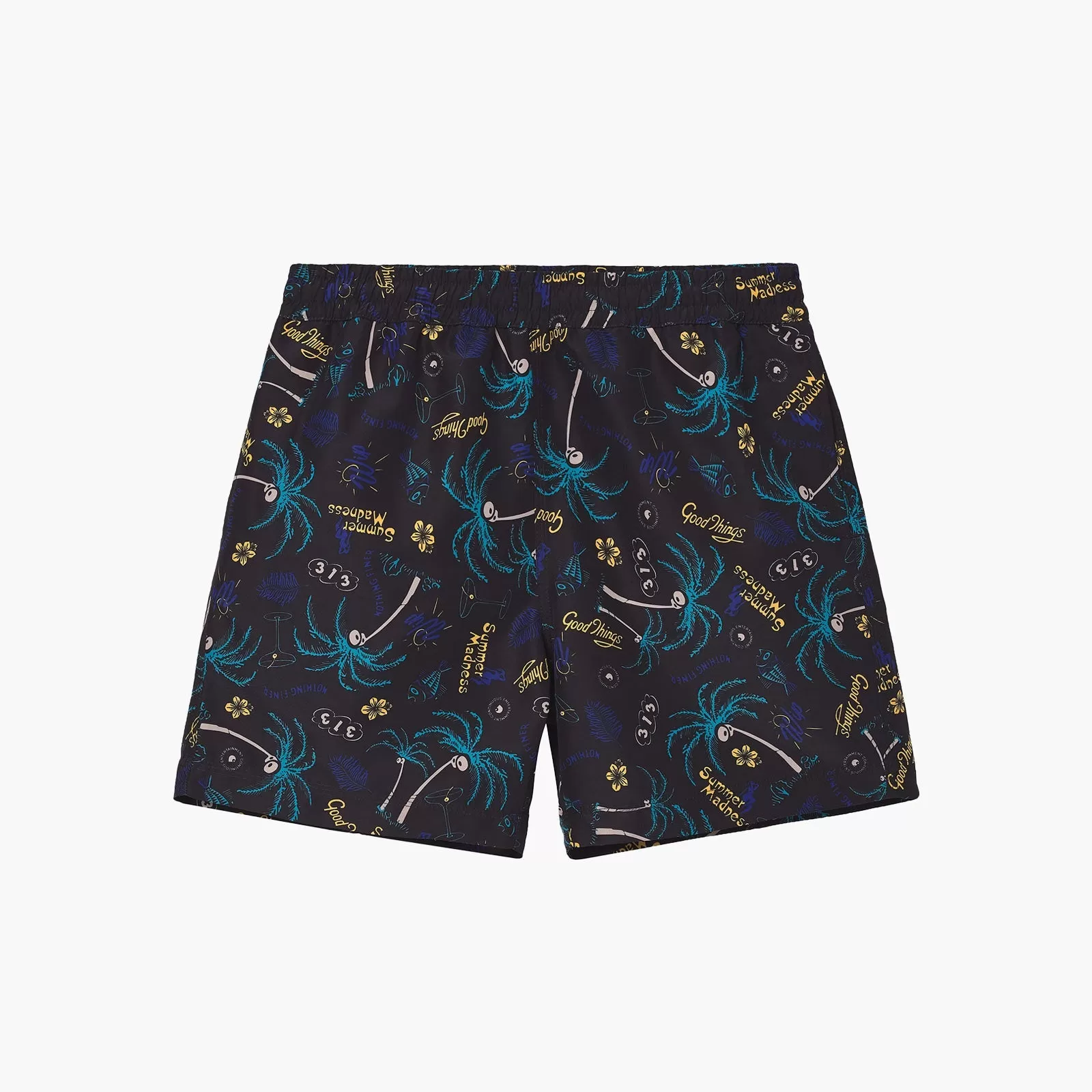 Carhartt WIP Drift Swim Trunks