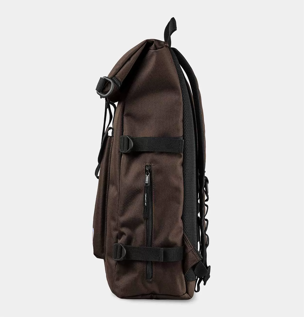 Carhartt WIP Philis Backpack in Tobacco