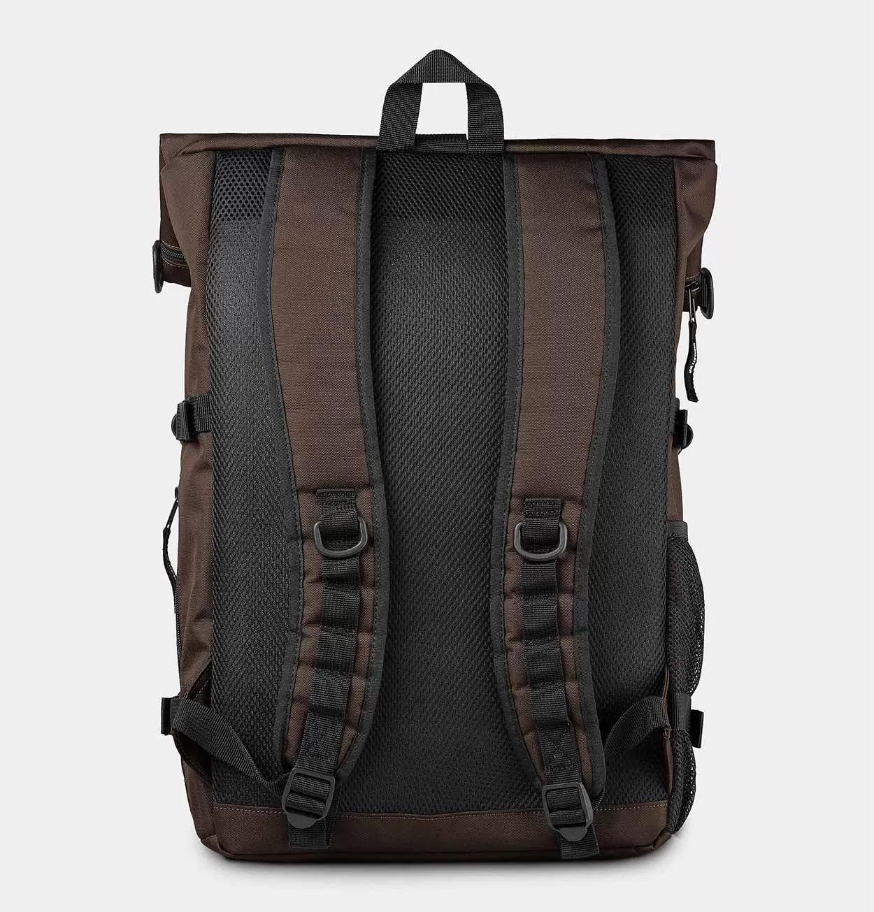 Carhartt WIP Philis Backpack in Tobacco