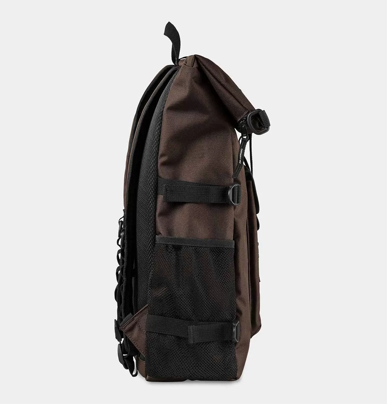 Carhartt WIP Philis Backpack in Tobacco