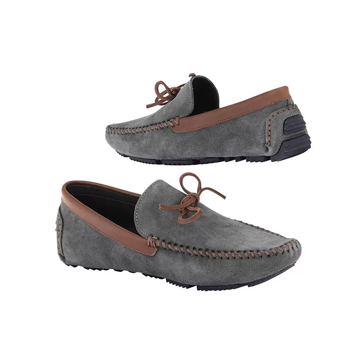 Casual Moccasin Shoes PSV 011