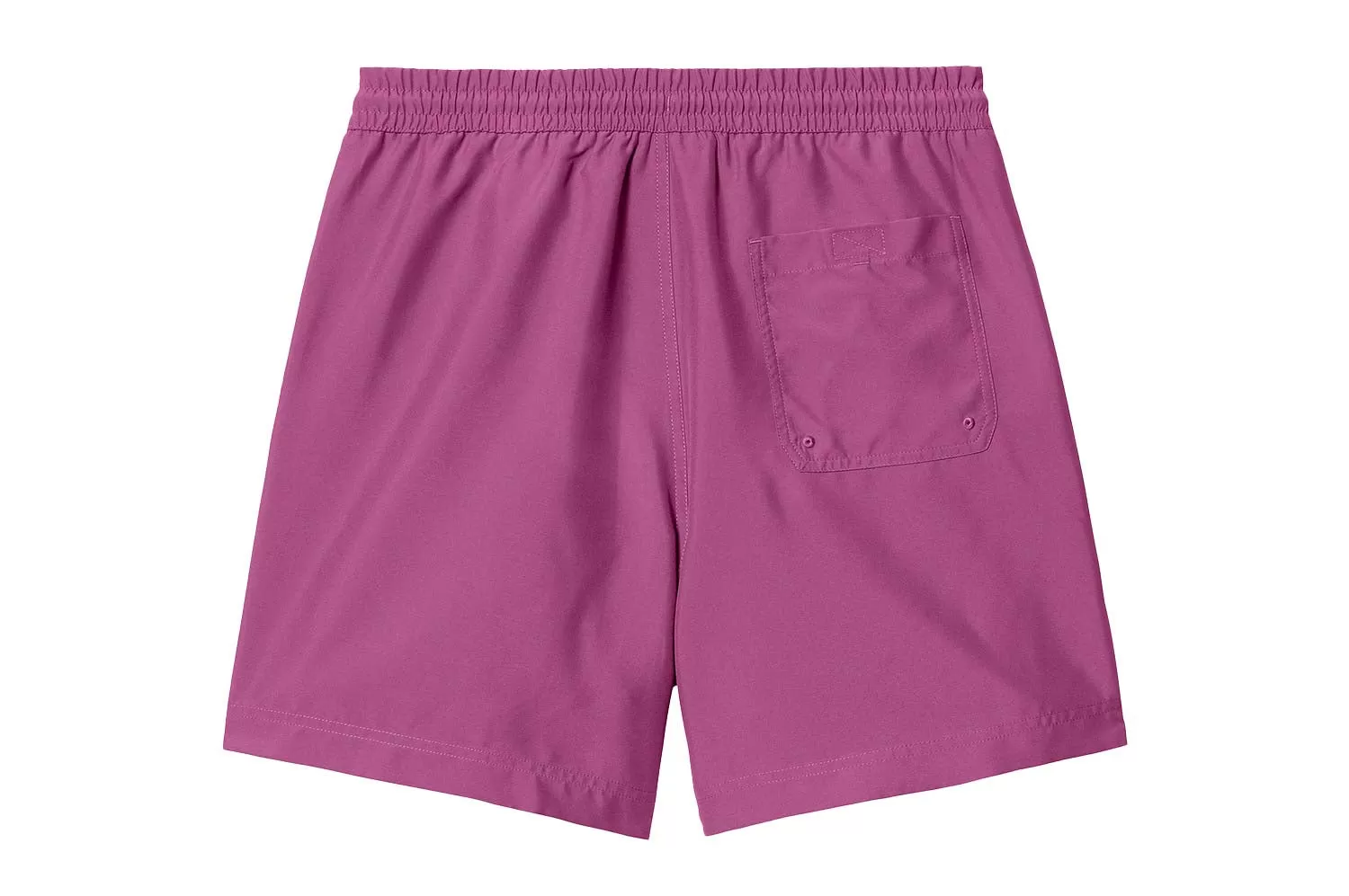 Chase Swim Trunks