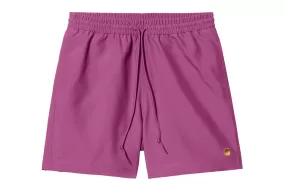 Chase Swim Trunks