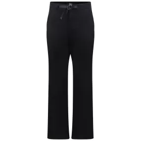 Cliff Pants Black - AW22