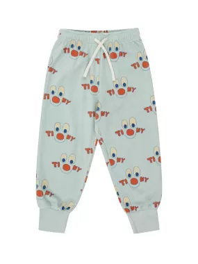 Clowns Sweatpant