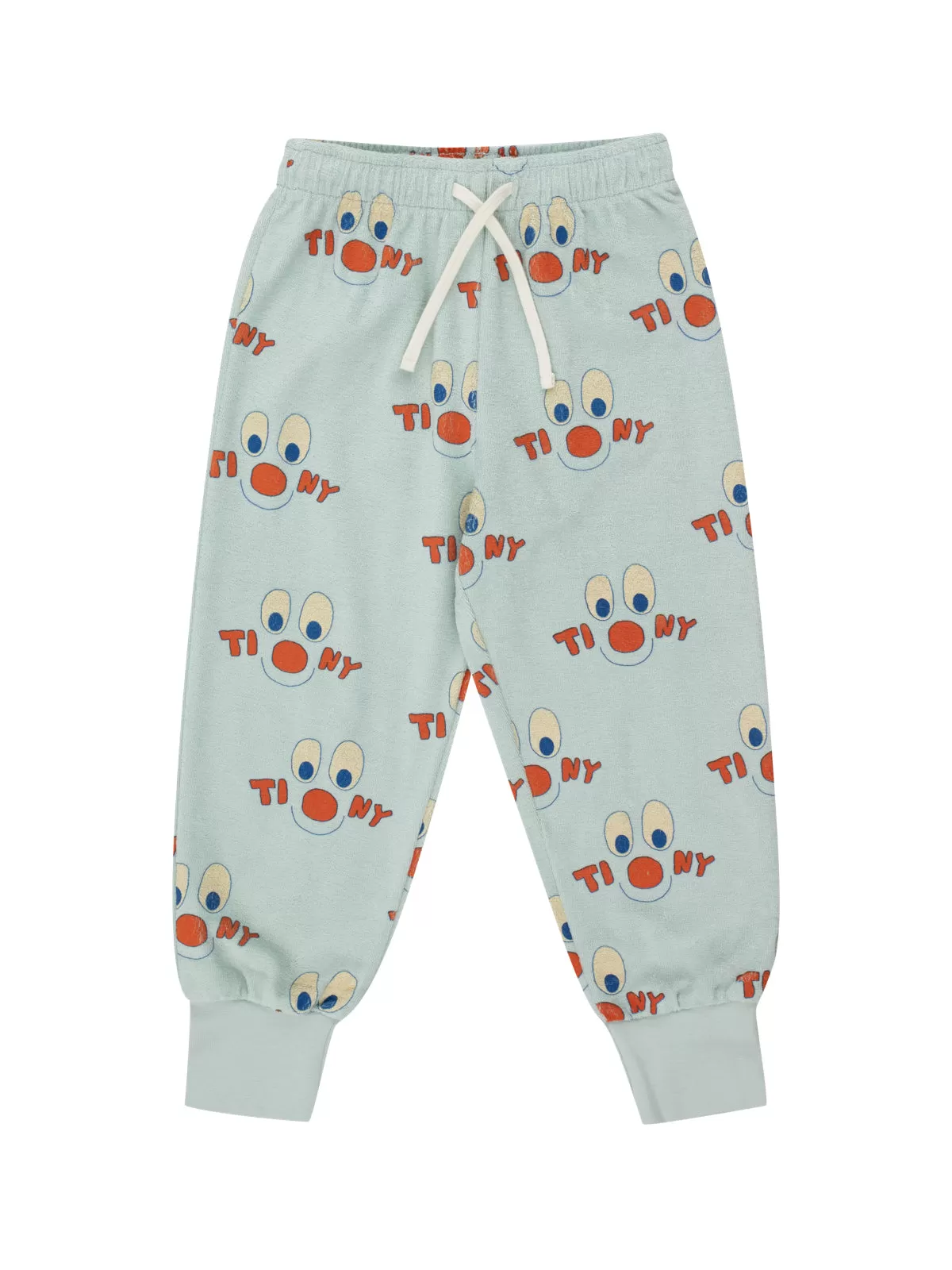 Clowns Sweatpant