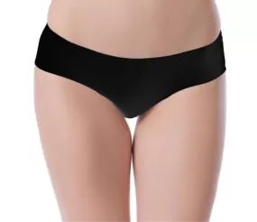 Comfortable Hot Women Sexy Underwear