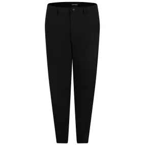 Course Trousers Black - 2024