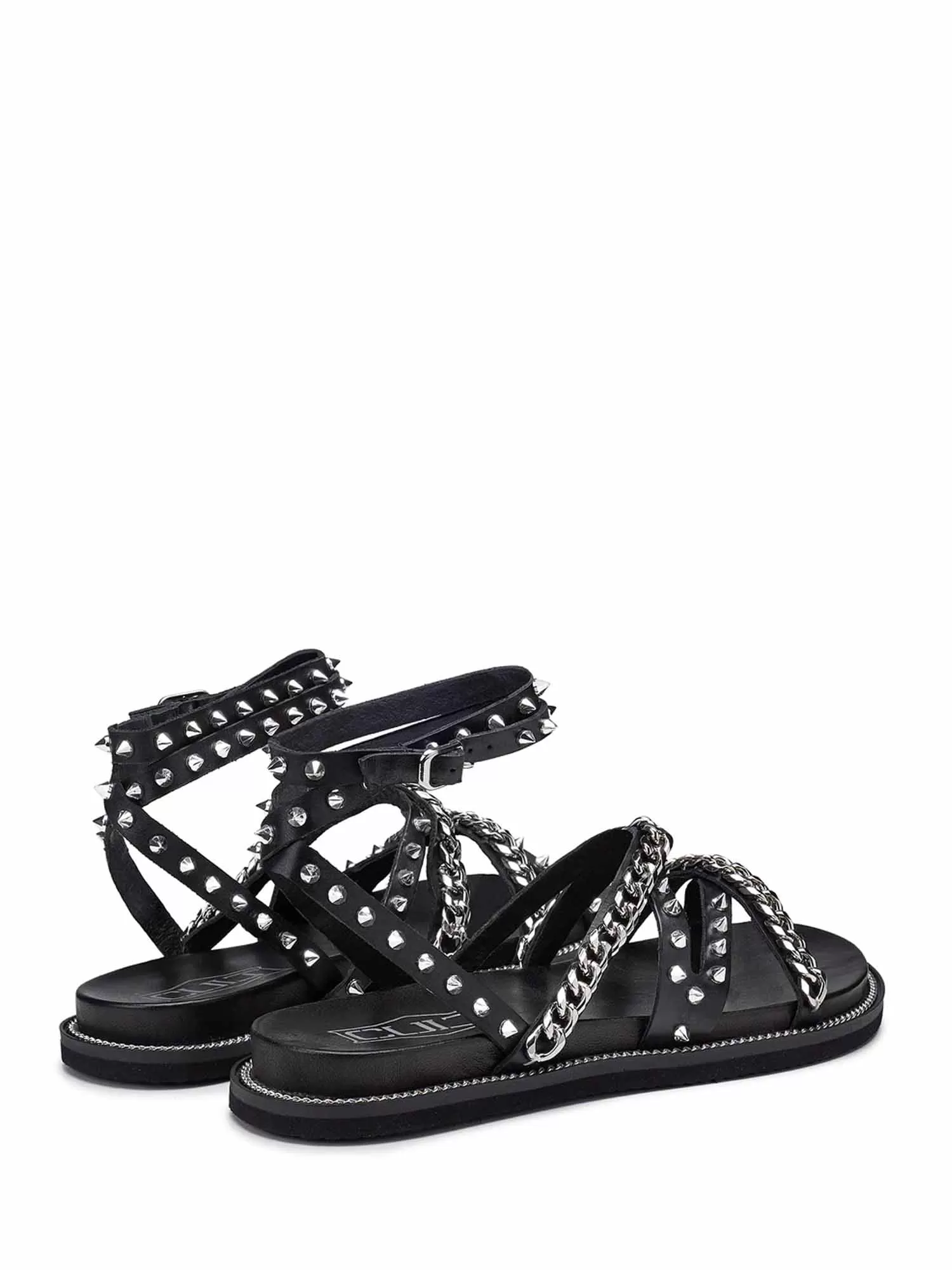 Cult Sandals CLW388600