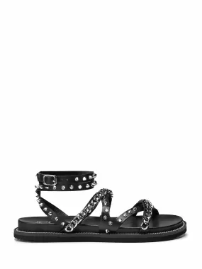 Cult Sandals CLW388600