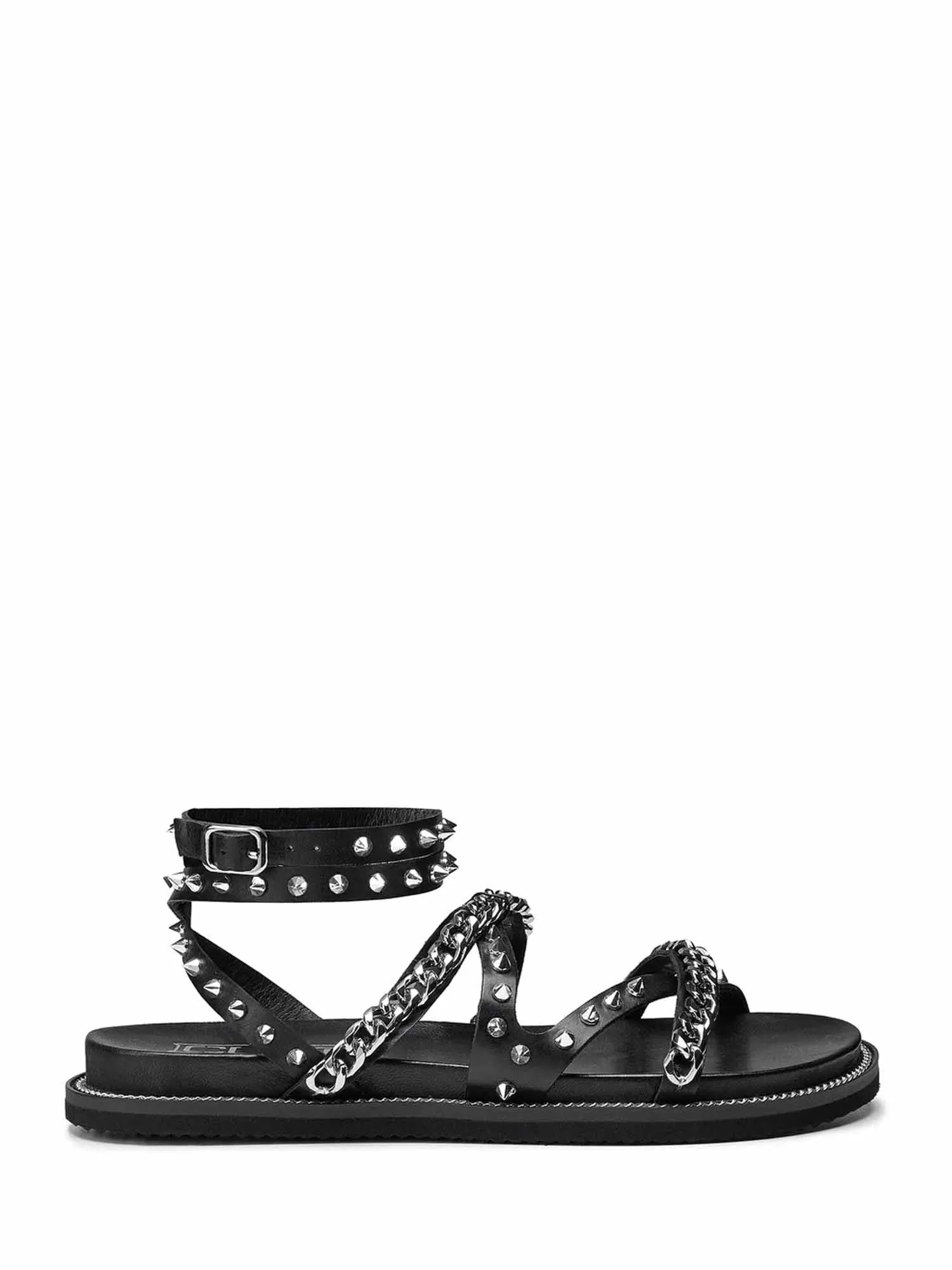 Cult Sandals CLW388600